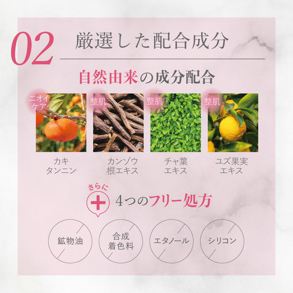 宅配便 【3個セット】 FeMish フェミッシュソープ 150ml フローラルシトラスムスクの香り デリケートゾーン用ソープ フェムケア ソープ 宅配便 【3個セット】 FeMish フェミッシュソープ 150ml フローラルシトラスムスクの香り デリケートゾーン用ソープ フェムケア ソープ