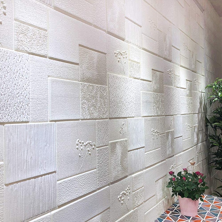 シール Diyクッション 壁用 壁紙 タ 家具 インテリア低価 セール