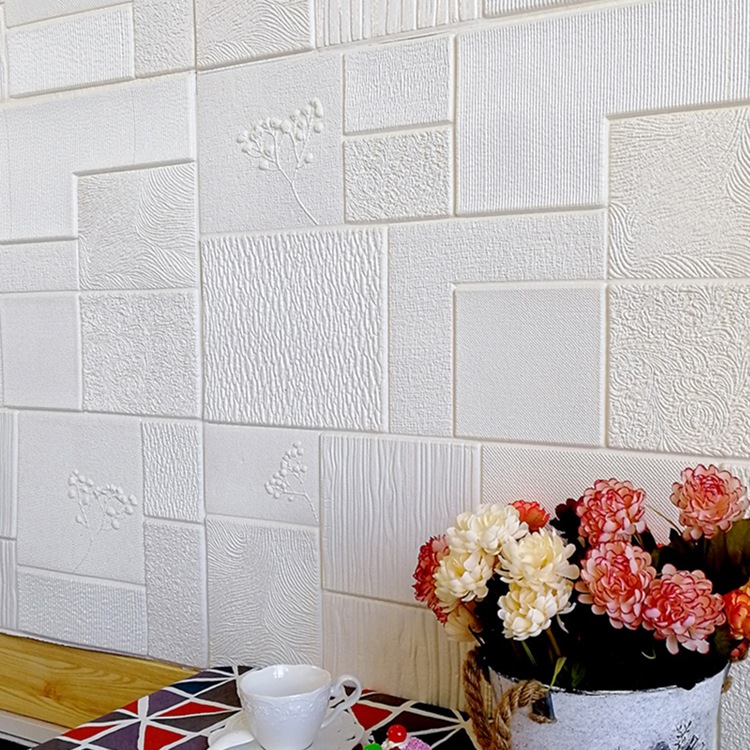 シール Diyクッション 壁用 壁紙 タ 家具 インテリア低価 セール