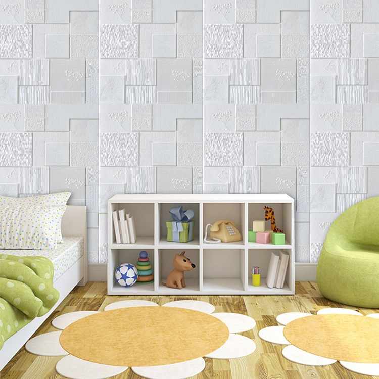 シール Diyクッション 壁用 壁紙 タ 家具 インテリア低価 セール