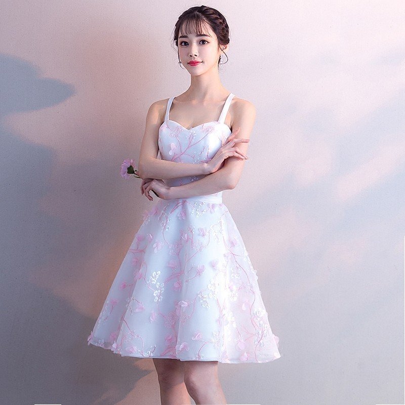 コンサート ウエディングミニドレス レディース服 白 ワンピース ステージ Www Blaskogabyggd Is コンサート ウエディングミニドレス レディース服 白 ワンピース ステージ Www Blaskogabyggd Is