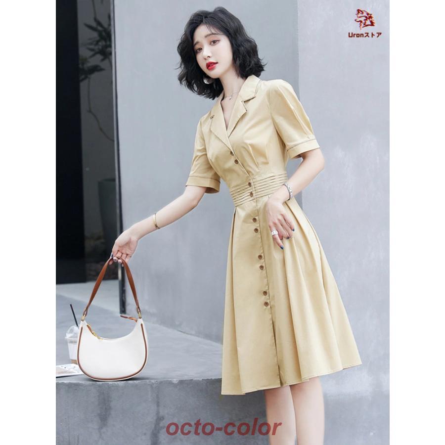早買い早割,レディース ワンピース ライトカーキ グリーン ライトオレンジ 緑色 ママワンピース 大人 オートクチュール 半袖 膝丈 ミディ丈 膝丈 無地 きれいめ お 早買い早割,レディース ワンピース ライトカーキ グリーン ライトオレンジ 緑色 ママワンピース 大人 オートクチュール 半袖 膝丈 ミディ丈 膝丈 無地 きれいめ お