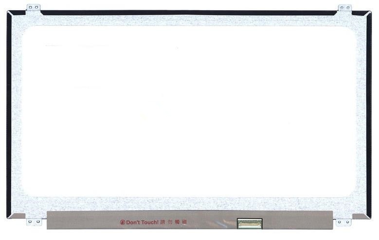 液晶パネル B156HAN06.2 15.6インチ 1920x1080 液晶パネル B156HAN06.2 15.6インチ 1920x1080