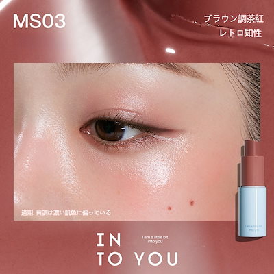 コスメ 化粧品 まとめ売り 香水 ファンデ シャドウ チーク リップ ブランド ドルガバコスメ】チーク&リップの数量限定セットが可愛すぎる