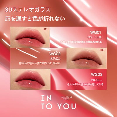 コスメ 化粧品 まとめ売り 香水 ファンデ シャドウ チーク リップ ブランド Amazon | Flower knows復刻リトルエンジェルシリーズ化粧品