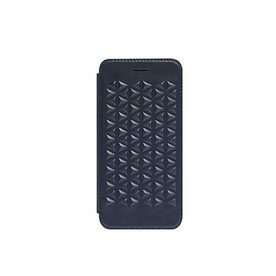 国産限定品 stil iPhone6/6S SIER : スマホケース・保護フィルム 在庫大特価