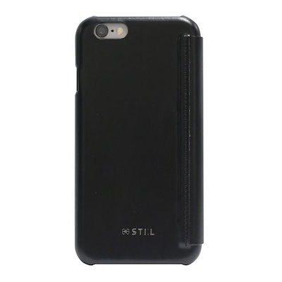 国産限定品 stil iPhone6/6S SIER : スマホケース・保護フィルム 在庫大特価