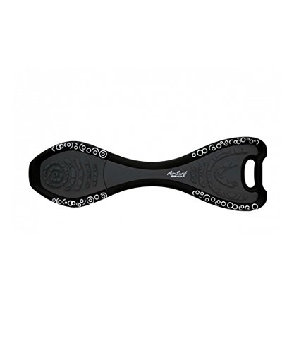 J BOARD AirSurf RT-192 ピンク