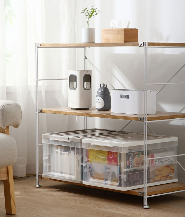 収納ケース 衣装ケース 収納ボックス おしゃれ プラスチック 折りコン 折りたたみ ボックス 衣類収 収納ケース 衣装ケース 収納ボックス おしゃれ プラスチック 折りコン 折りたたみ ボックス 衣類収