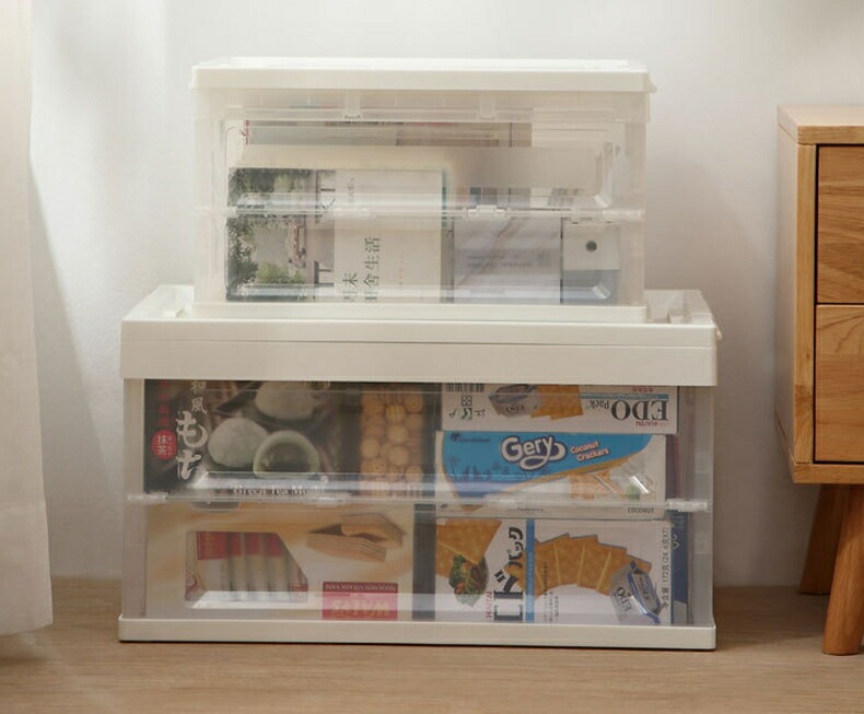 収納ケース 衣装ケース 収納ボックス おしゃれ プラスチック 折りコン 折りたたみ ボックス 衣類収 収納ケース 衣装ケース 収納ボックス おしゃれ プラスチック 折りコン 折りたたみ ボックス 衣類収