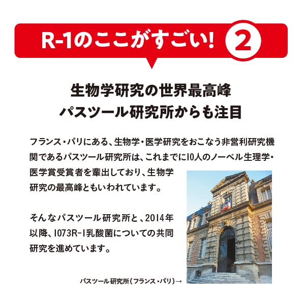 【Amazon.co.jp限定】明治プロビオヨーグルトR-1 ドリンク ラベルレスボトル 112g×6本×4箱セット【クール便】