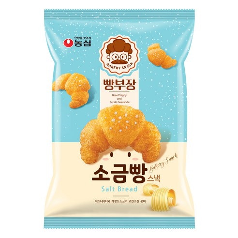 韓国お菓子 Qoo10] 韓国 コンビニ 大人気 お菓子 ミルクク