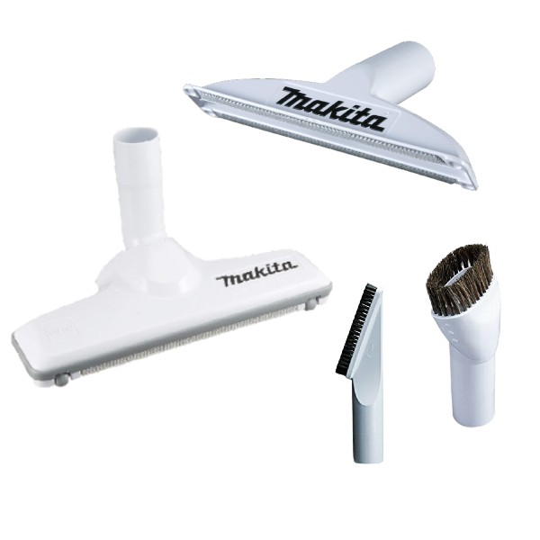 当店だけ!バッテリー充電器も1年保証! マキタ 18V コードレス 掃除機 カプセル式 CL280FDZW + バッテリー + ロック付サイクロン + 急速充電器 + 純正アタッチメント + 消耗品 当店だけ!バッテリー充電器も1年保証! マキタ 18V コードレス 掃除機 カプセル式 CL280FDZW + バッテリー + ロック付サイクロン + 急速充電器 + 純正アタッチメント + 消耗品