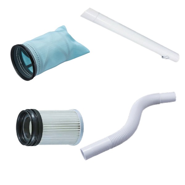 当店だけ!バッテリー充電器も1年保証! マキタ 18V コードレス 掃除機 カプセル式 CL280FDZW + バッテリー + ロック付サイクロン + 急速充電器 + 純正アタッチメント + 消耗品 当店だけ!バッテリー充電器も1年保証! マキタ 18V コードレス 掃除機 カプセル式 CL280FDZW + バッテリー + ロック付サイクロン + 急速充電器 + 純正アタッチメント + 消耗品