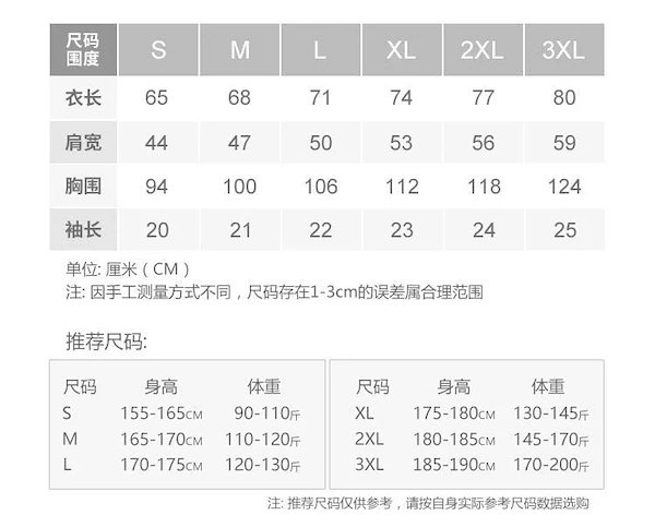 Qoo10] 【2枚購入で300円 OFF！】スーパー
