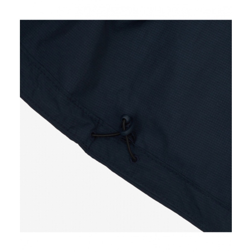 THE NORTH FACE ランジャケット_MIDNIGHT NAVY NJ3LR10B barca128.com