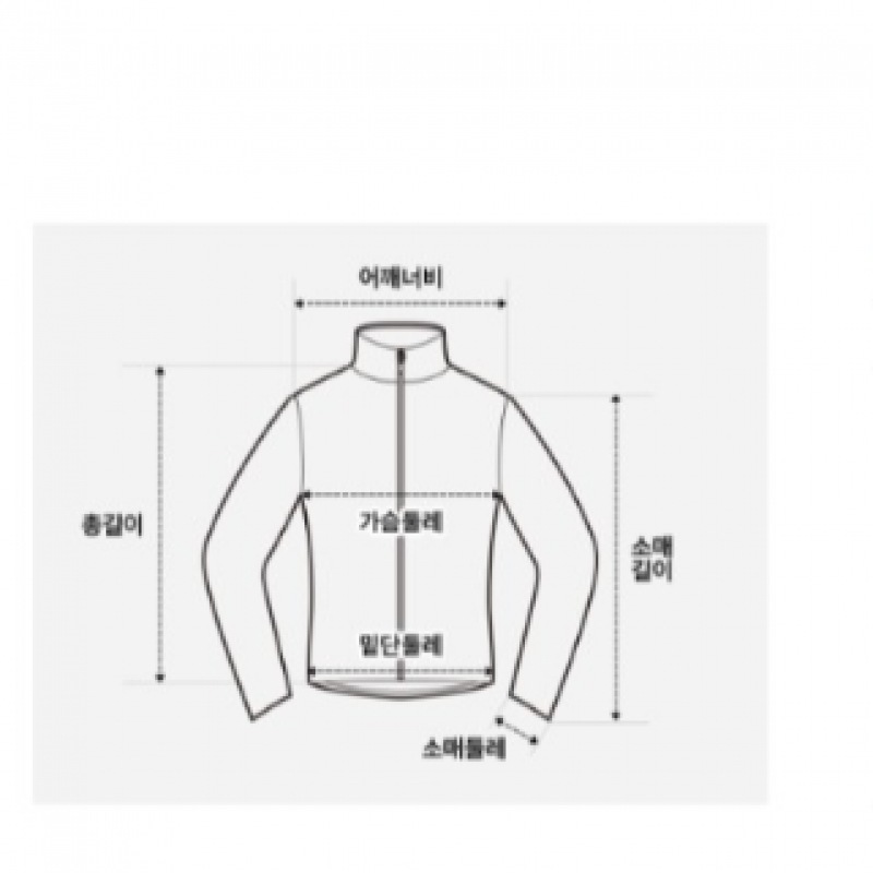 THE NORTH FACE ランジャケット_MIDNIGHT NAVY NJ3LR10B barca128.com