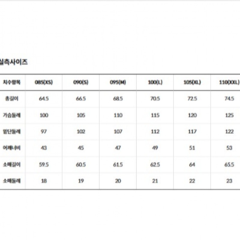 THE NORTH FACE ランジャケット_MIDNIGHT NAVY NJ3LR10B barca128.com