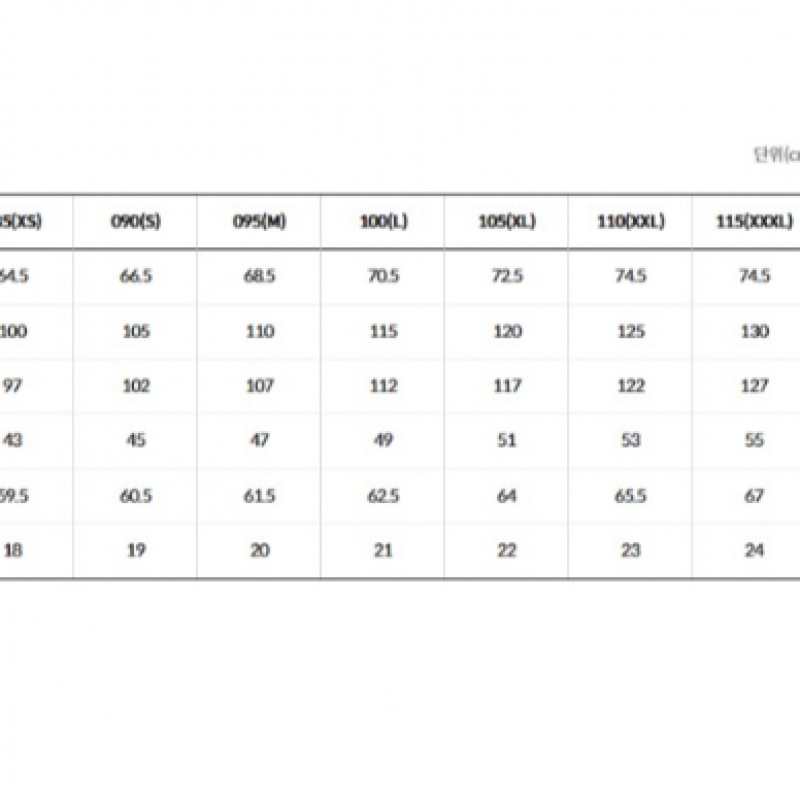 THE NORTH FACE ランジャケット_MIDNIGHT NAVY NJ3LR10B barca128.com