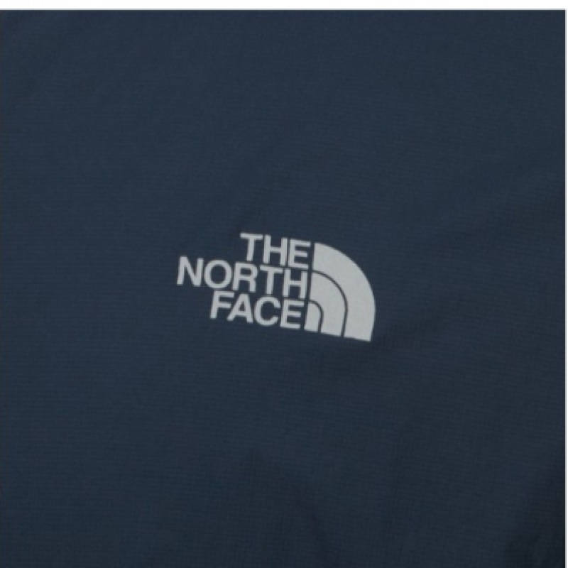 THE NORTH FACE ランジャケット_MIDNIGHT NAVY NJ3LR10B barca128.com