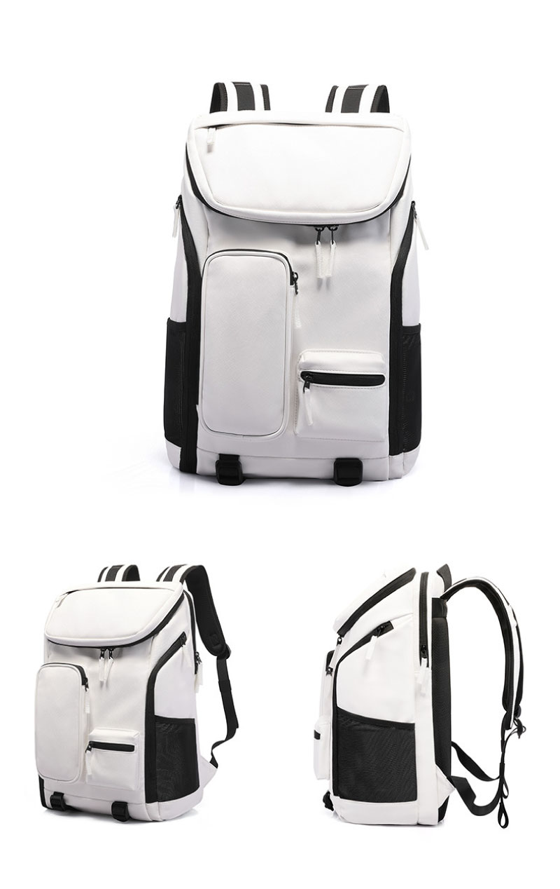 バックパック リュックサック ビジネスリュック 旅行バッグ メンズ レディース ユニセックス 大容量 高機能 軽量 PUレザー 合成皮革 撥水 通気性 防災 アウトドア 登山 キャンプ カジュアル バックパック リュックサック ビジネスリュック 旅行バッグ メンズ レディース ユニセックス 大容量 高機能 軽量 PUレザー 合成皮革 撥水 通気性 防災 アウトドア 登山 キャンプ カジュアル