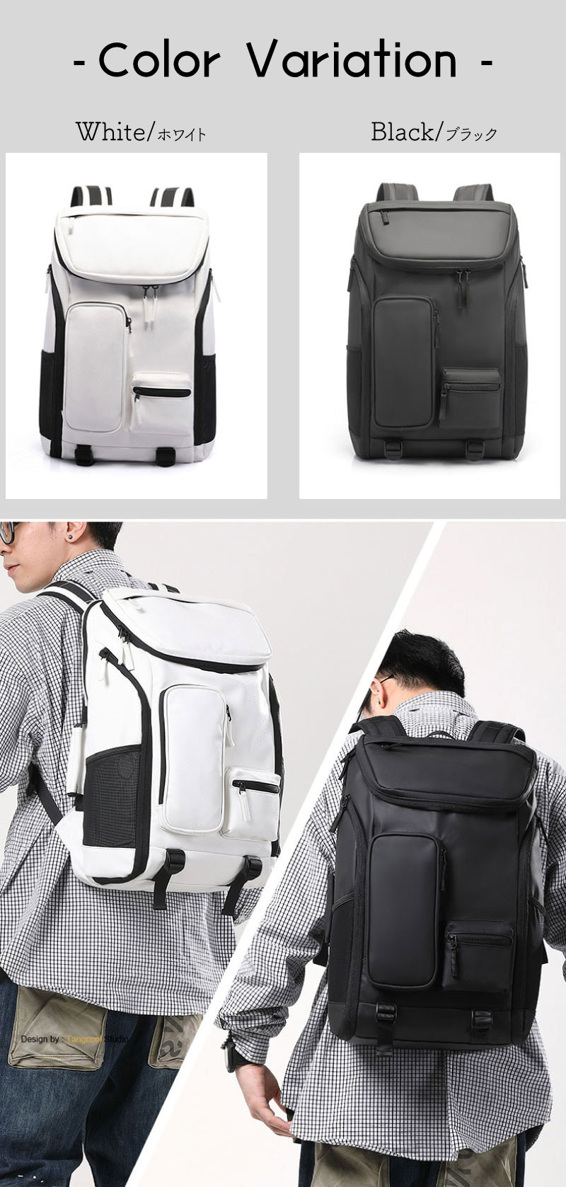 バックパック リュックサック ビジネスリュック 旅行バッグ メンズ レディース ユニセックス 大容量 高機能 軽量 PUレザー 合成皮革 撥水 通気性 防災 アウトドア 登山 キャンプ カジュアル バックパック リュックサック ビジネスリュック 旅行バッグ メンズ レディース ユニセックス 大容量 高機能 軽量 PUレザー 合成皮革 撥水 通気性 防災 アウトドア 登山 キャンプ カジュアル