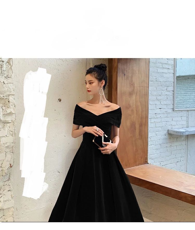 人気爆発呼ばれ 30代 Aラインオフショルダーワンピース 演奏会 二次会 ワンピース 女子会 発表会 謝恩会 ピアノ発表会 50代 フォーマル 40代 披露宴 フォーマル 20代 結婚式 着痩せ パー 人気爆発呼ばれ 30代 Aラインオフショルダーワンピース 演奏会 二次会 ワンピース 女子会 発表会 謝恩会 ピアノ発表会 50代 フォーマル 40代 披露宴 フォーマル 20代 結婚式 着痩せ パー