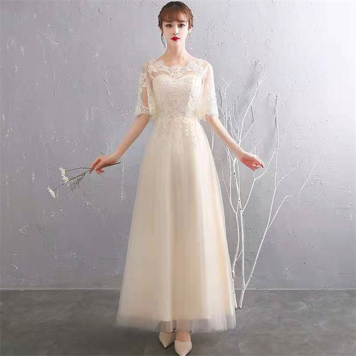 【送料無料】ブライズメイド ロングドレス 結婚式ドレス 大人 レディース パーティードレス ロング 大人 ドレス 【送料無料】ブライズメイド ロングドレス 結婚式ドレス 大人 レディース パーティードレス ロング 大人 ドレス