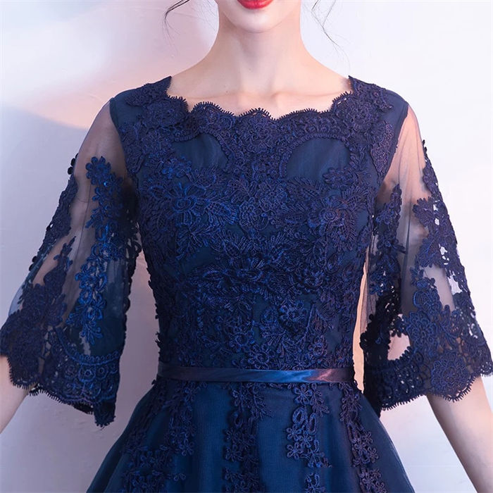 【送料無料】ブライズメイド ロングドレス 結婚式ドレス 大人 レディース パーティードレス ロング 大人 ドレス 【送料無料】ブライズメイド ロングドレス 結婚式ドレス 大人 レディース パーティードレス ロング 大人 ドレス