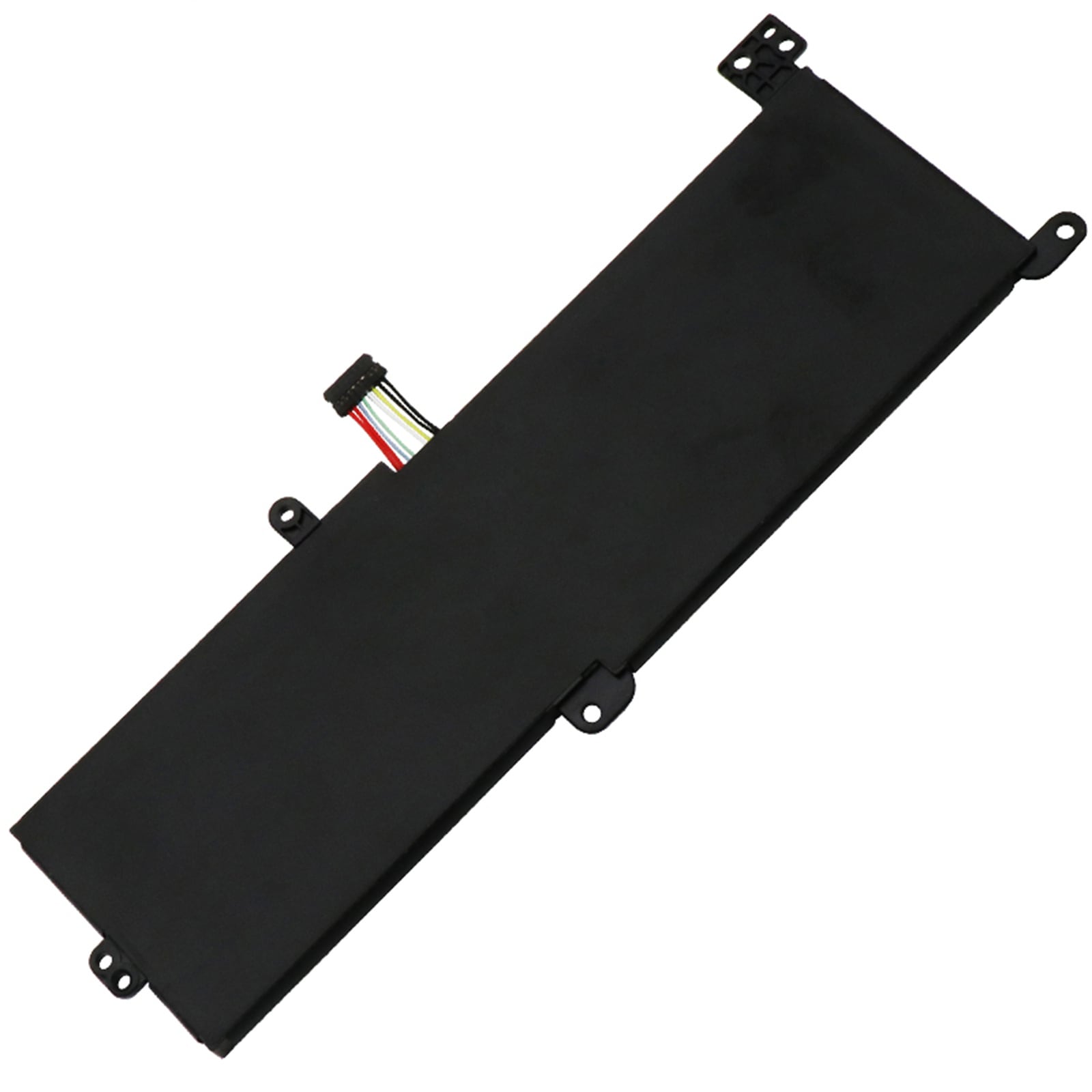 L16M2PB2 電池・Lenovo/ThinkPadノートパソコン互換 35Wh/4670mAh Ideapad 320-14ABR 320-14IKB 320-14IAP 320-14AST 32