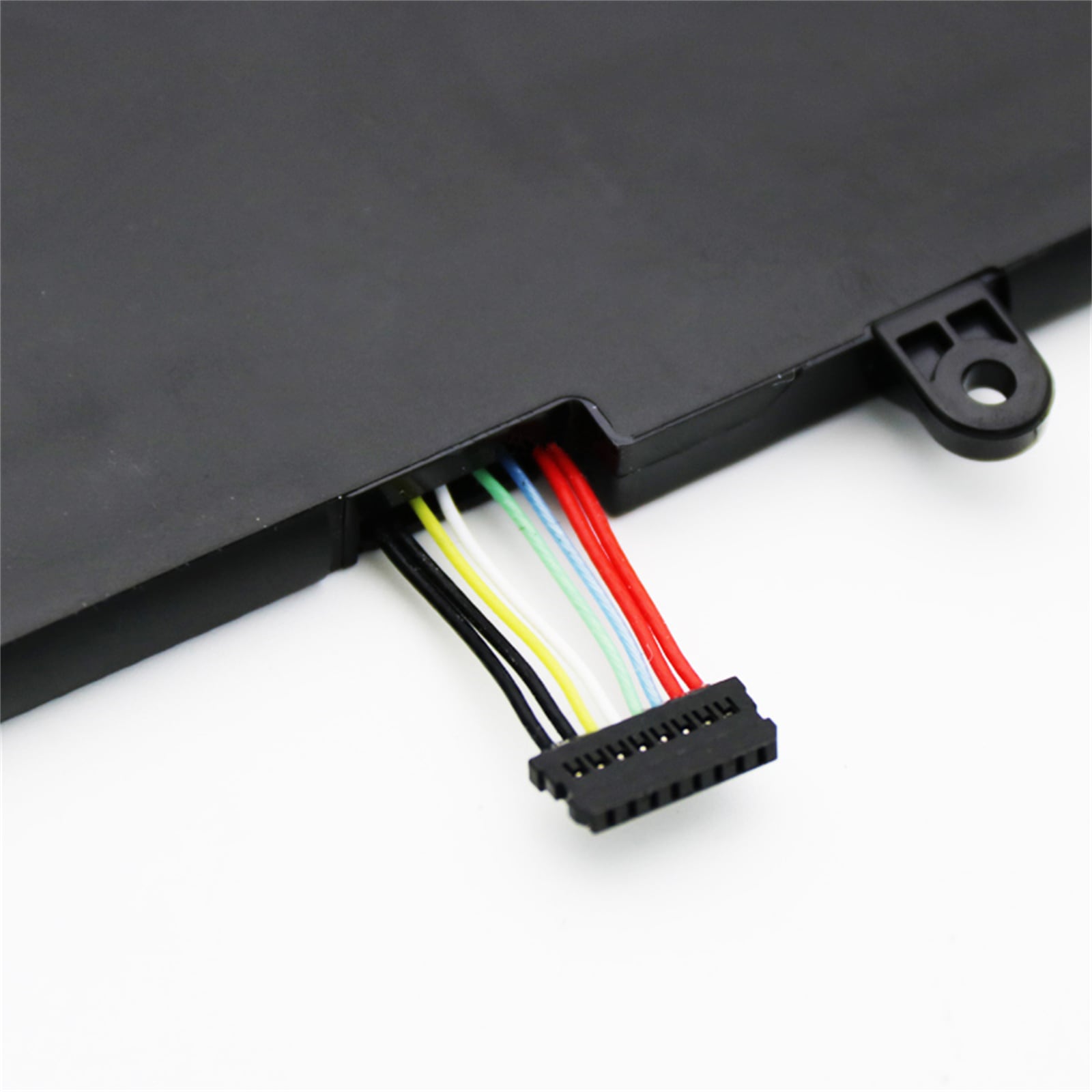 L16M2PB2 電池・Lenovo/ThinkPadノートパソコン互換 35Wh/4670mAh Ideapad 320-14ABR 320-14IKB 320-14IAP 320-14AST 32