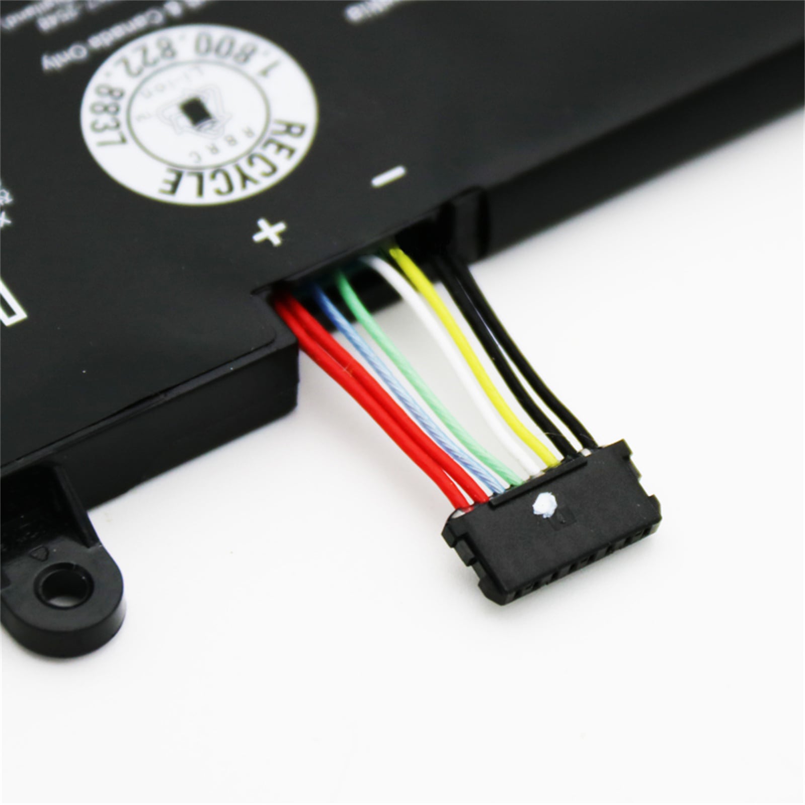 L16M2PB2 電池・Lenovo/ThinkPadノートパソコン互換 35Wh/4670mAh Ideapad 320-14ABR 320-14IKB 320-14IAP 320-14AST 32