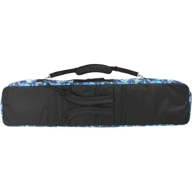 northcoast ノースコースト ボードケース 3WAYタイプ スノーボード NW5008 ノースコースト Northcoast スノーボード ボードケース 3WAYタイプ