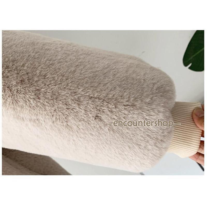 フリース レディース ボア フード付き パーカー ブルゾン 厚手 無地 防寒 保温 秋冬 体型カバー アウター フリース レディース ボア フード付き パーカー ブルゾン 厚手 無地 防寒 保温 秋冬 体型カバー アウター