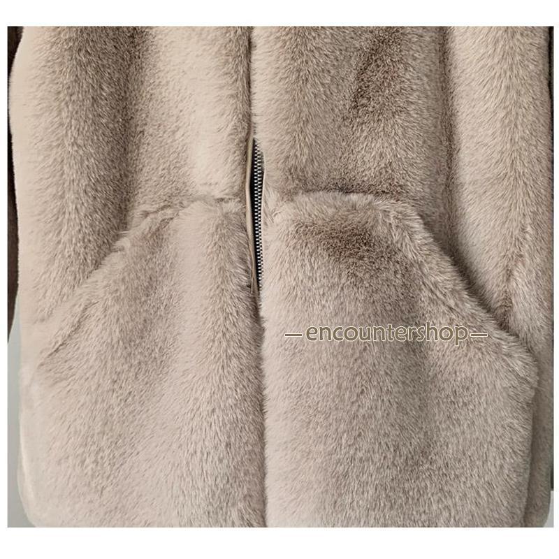 フリース レディース ボア フード付き パーカー ブルゾン 厚手 無地 防寒 保温 秋冬 体型カバー アウター フリース レディース ボア フード付き パーカー ブルゾン 厚手 無地 防寒 保温 秋冬 体型カバー アウター