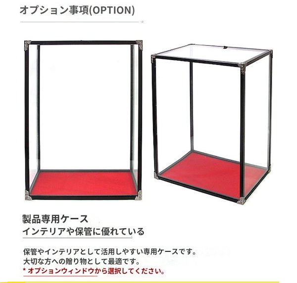 Qoo10] 伝統2人韓服人形 浪子組 新郎組 伝統人