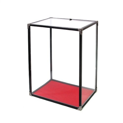 韓国伝統人形 2体セット Qoo10] 伝統2人韓服人形 浪子組 新郎組 伝統人