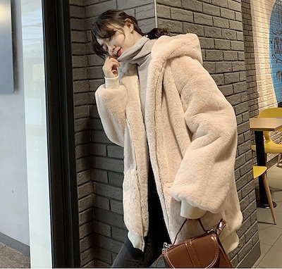特価正規店 57217977 : レディース アウター コート : レディース服 特価人気