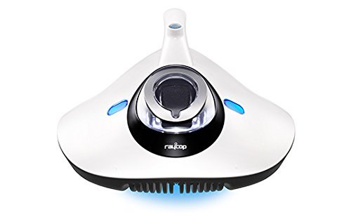 Qoo10] ふとんクリーナー レイコップLITE[ラ