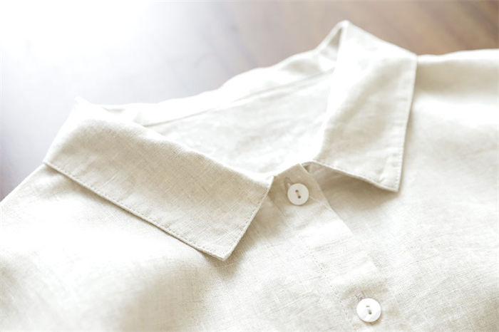 ワンピースガーゼワンピース羽織りレディースシャツワンピースロlングワンピース長袖シンプル春秋ガーゼ大きいサイズロング丈マキシ丈シャツワンピ体型カバー無地きれいめアウターカジュアル春秋柔らかい