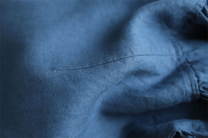 ワンピースガーゼワンピース羽織りレディースシャツワンピースロlングワンピース長袖シンプル春秋ガーゼ大きいサイズロング丈マキシ丈シャツワンピ体型カバー無地きれいめアウターカジュアル春秋柔らかい