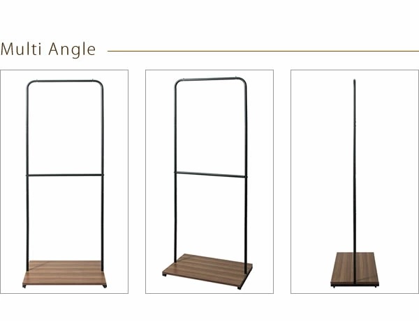 ハンガーラック ポールハンガー ハンガーラック スリム 幅60cm 省スペース 2段 おしゃれ 北欧 ハンガーラック ポールハンガー ハンガーラック スリム 幅60cm 省スペース 2段 おしゃれ 北欧