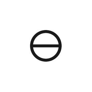 KNIPEX(クニペックス)3825-200 メカニックプライヤー KNIPEX(クニペックス)3825-200 メカニックプライヤー