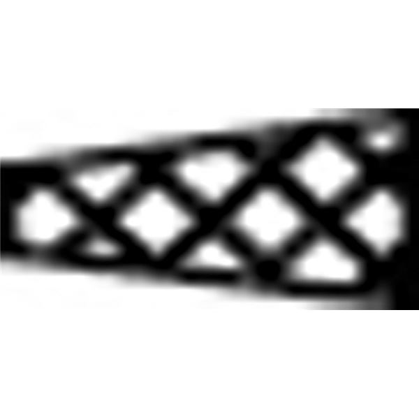 KNIPEX(クニペックス)3825-200 メカニックプライヤー KNIPEX(クニペックス)3825-200 メカニックプライヤー