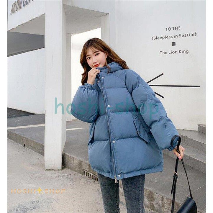 中綿ジャケット レディース ブルゾン 中綿コート アウター 冬 防寒 ダウンコート フード付き 中綿ジャケット レディース ブルゾン 中綿コート アウター 冬 防寒 ダウンコート フード付き