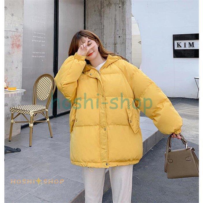 中綿ジャケット レディース ブルゾン 中綿コート アウター 冬 防寒 ダウンコート フード付き 中綿ジャケット レディース ブルゾン 中綿コート アウター 冬 防寒 ダウンコート フード付き