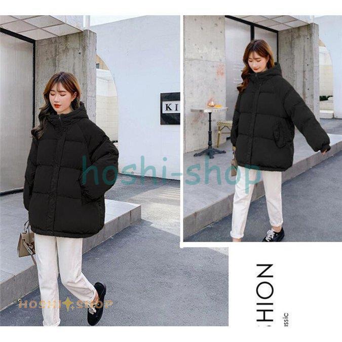 中綿ジャケット レディース ブルゾン 中綿コート アウター 冬 防寒 ダウンコート フード付き 中綿ジャケット レディース ブルゾン 中綿コート アウター 冬 防寒 ダウンコート フード付き