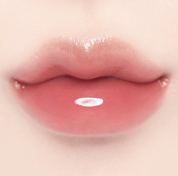 Qoo10] デイジーク ジューシーデュイティント #17 フィグ