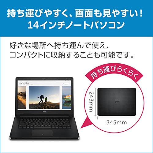 エプソン プロジェクター EB-X41 : テレビ : エプソン 2022低価