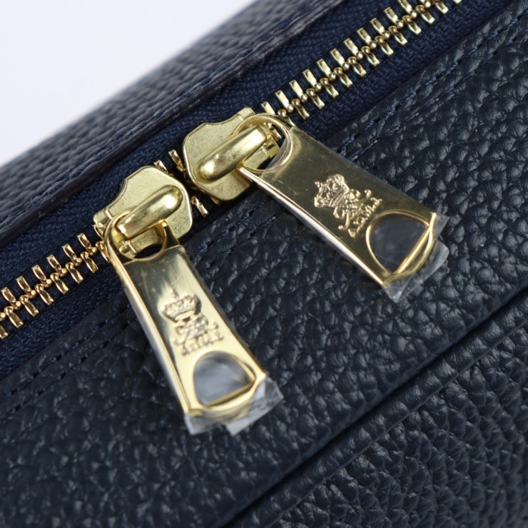 新品未使用展示品 ADMJ エーディーエムジェイ ハンドバッグ ACS01435 ボストンバッグ シュリンクレザー ネイビー ゴールド金具 スリム ショルダーバッグ 本物保証 中古 新品未使用展示品 ADMJ エーディーエムジェイ ハンドバッグ ACS01435 ボストンバッグ シュリンクレザー ネイビー ゴールド金具 スリム ショルダーバッグ 本物保証 中古